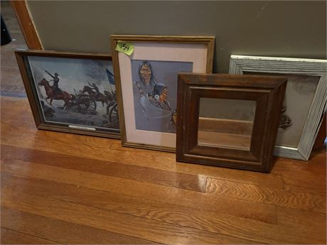 Wall Art