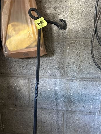 Shepherds Hook