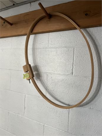 Hoop