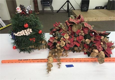 Christmas Decor