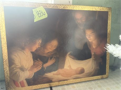 Art