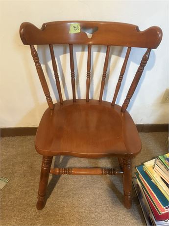 Vintage Chair