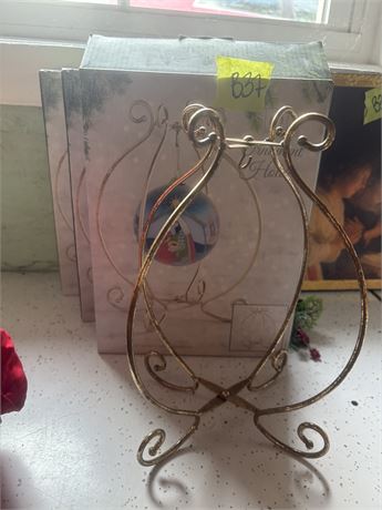 Bulb Holders