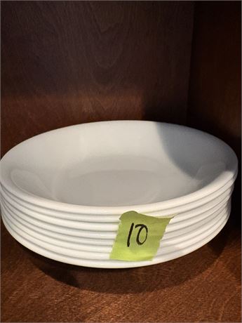 Corelle Bowls