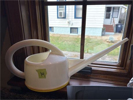 Watering Can