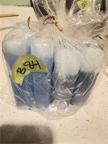 Ice Packs