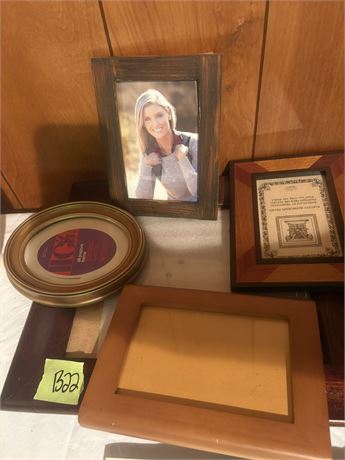 Picture Frame
