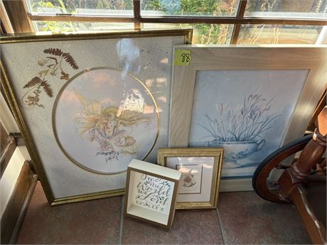 Wall Art (4)
