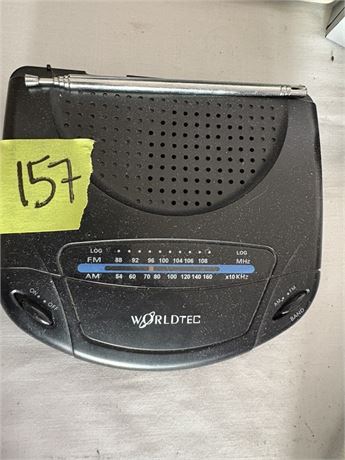 Radio