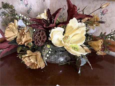 Decor