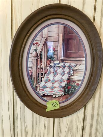Wall Art
