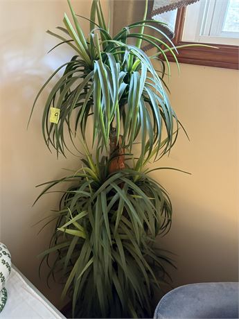 Artificial Tree