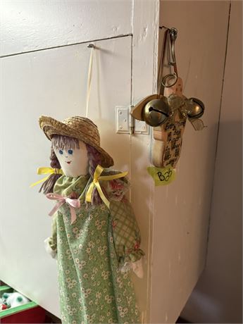 Decor Lot