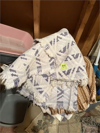 Rugs