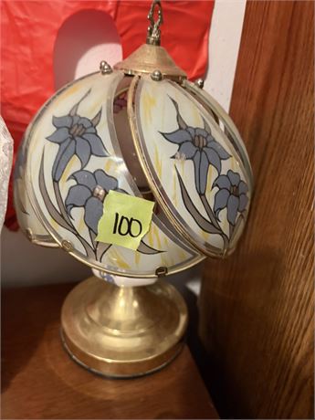 Lamp