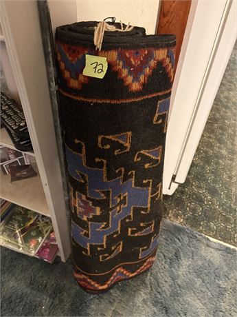 Rug Runner