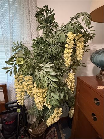 Artificial Plant