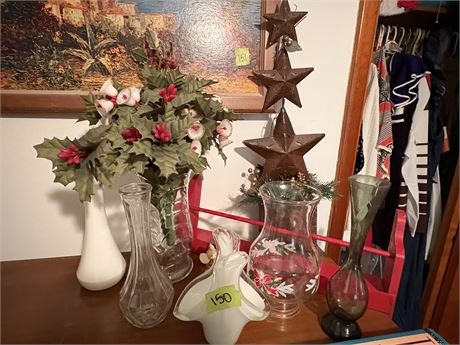 Decor Lot