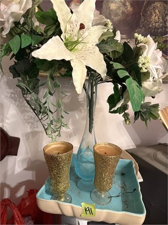 Decor Lot