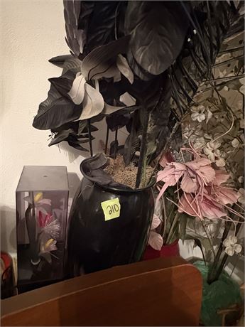 Decor
