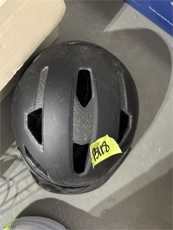 Bike Helmet