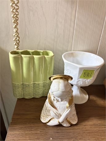 Decor Lot