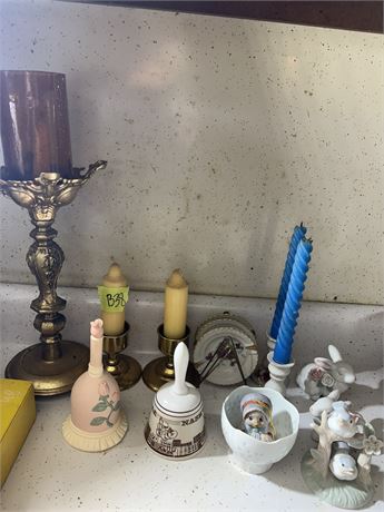 Decor Lot