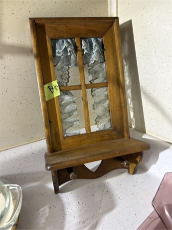 Country Decor
