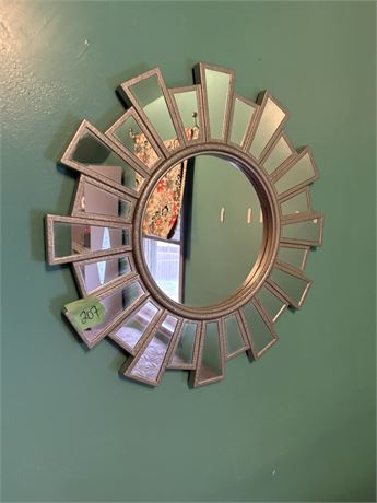 Mirror
