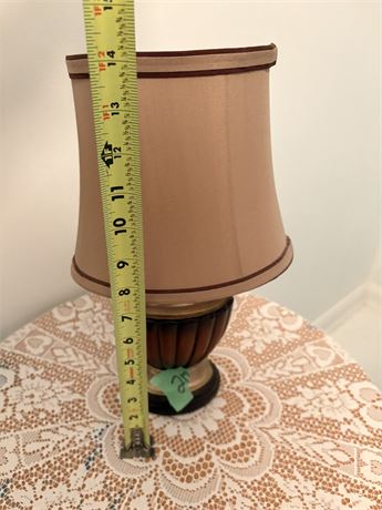 Lamp