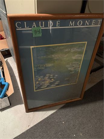 Wall Art