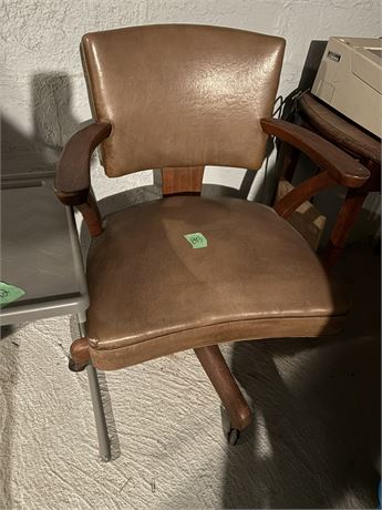 Chair