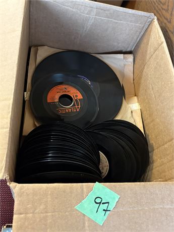 Records