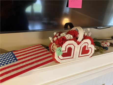 Decor