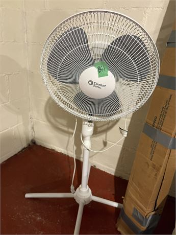 Fan