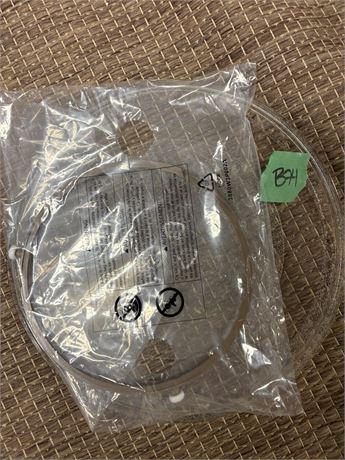 Microwave Plate