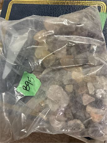 Quartz Stones