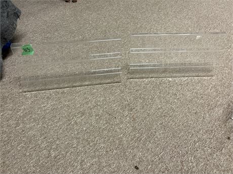 Display Items