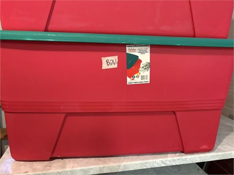 44 Gallon Storage Container (1)