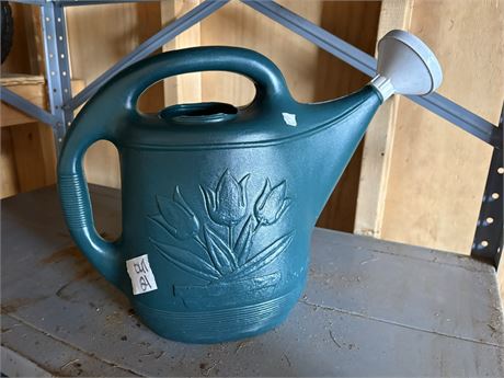 Watering Can