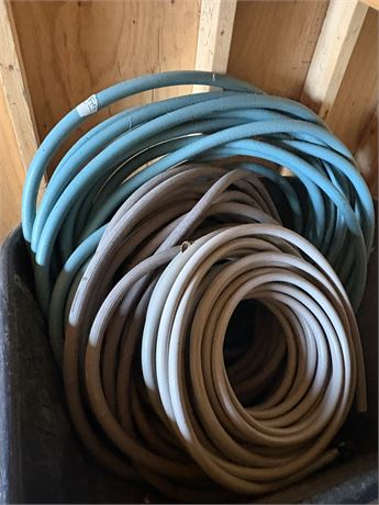 Hose