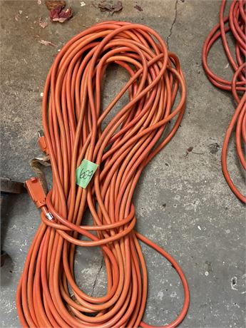 Extension Cord