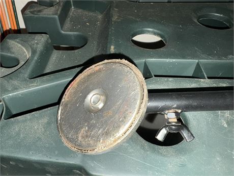 Magnet Pick Up Tool