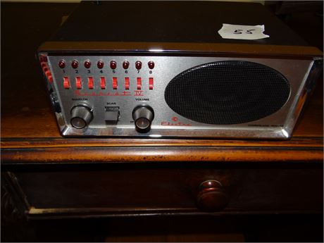 Electronics