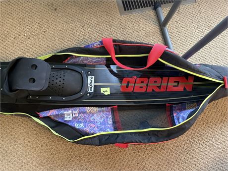 Obrien Water Ski