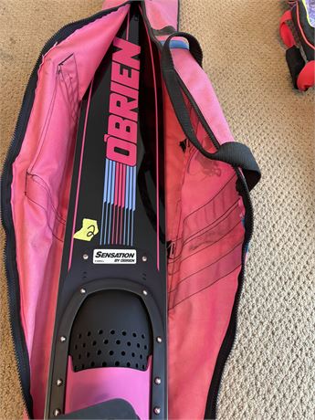 Obrien Water Ski