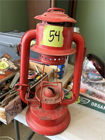 Lantern