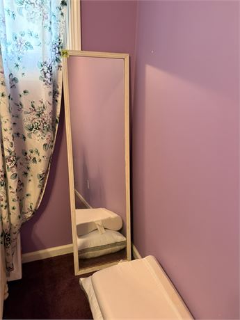 Full Length Mirror