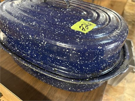 Roasting Pan