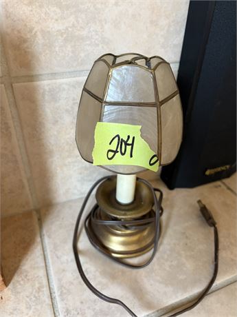 Lamp